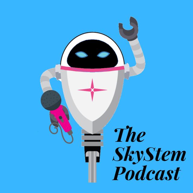 Fraud Diary - MiniScribe Corp - podcast episode cover