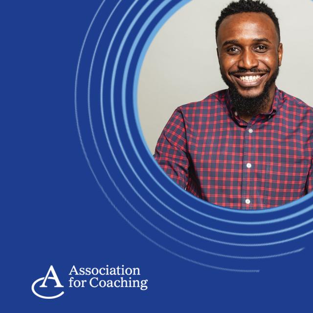 031: Empathic Coaching Practices for ultimate inclusivity and business success - podcast episode cover
