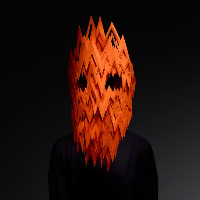 S4 Ep2: London Design Biennale 2018: Emotional States - podcast episode cover