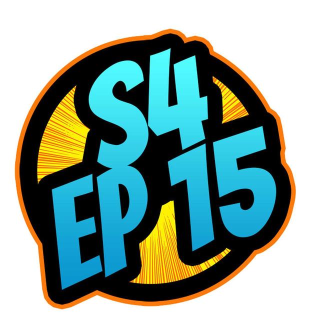 I Thought They Smelled Bad...On The Outside - podcast episode cover