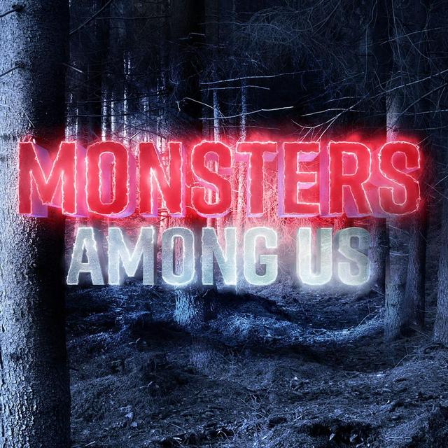 S9 Ep17: Sn. 9 Ep. 17 - UFO’s over the great lakes and a red eye through the window - podcast episode cover