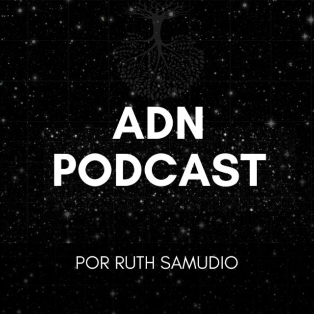 T2 - Ep 9 La verdadera vida ft Salo Mereles. (Parte 1) - podcast episode cover