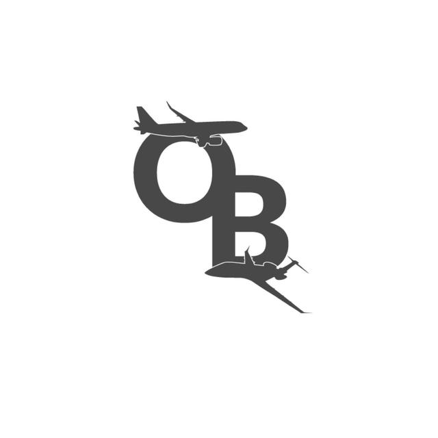 OB198: NAS Charcuterie - podcast episode cover