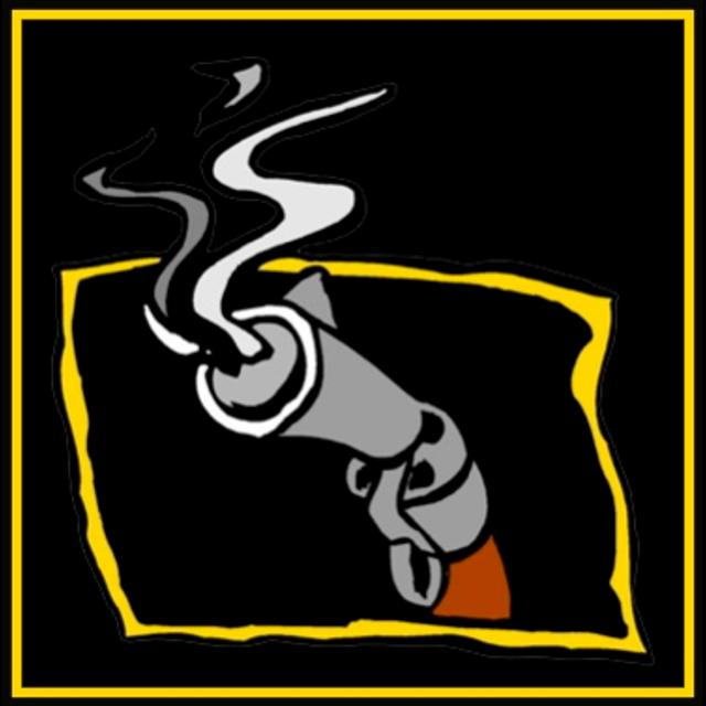 Visibility 9-11 Covers Some of the 200+ Smoking Guns of 9-11 Found in the Mainstream Media - podcast episode cover
