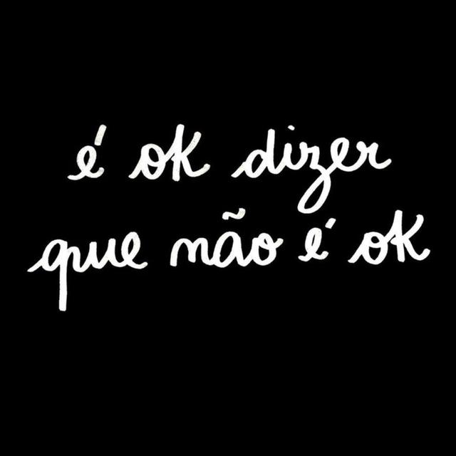 T1. E8. Como Dizer Clara(mente) Não! - podcast episode cover