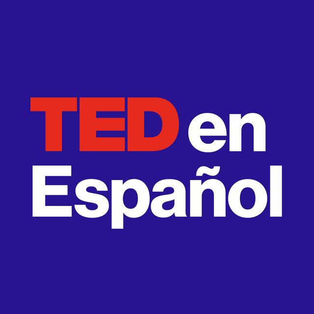 ¿Cómo escucharnos en un mundo polarizado? | Augusto Townsend - podcast episode cover