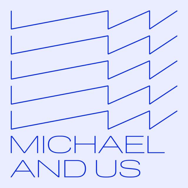 Michael and Us: Roadside Picnic - podcast episode cover