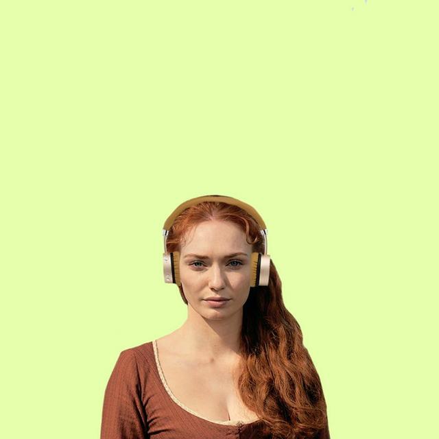 Episode 30:  A Study In (Poldark) Time - podcast episode cover