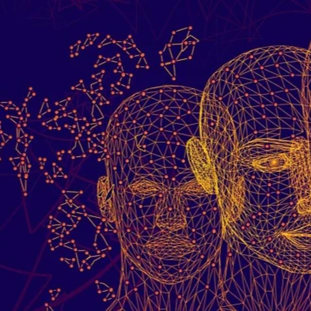What is Consciousness? The Philosophy of Mind - episode 1 - podcast episode cover