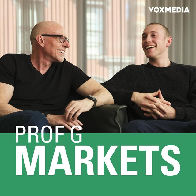 Tariffs Blocked by Court, U.S. Steel’s Golden Shares & Neuralink’s Funding Round - podcast episode cover