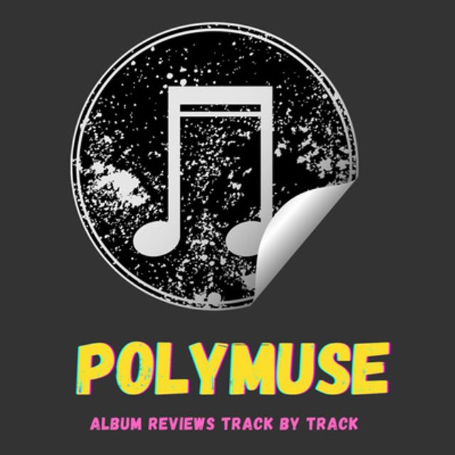 S1 E19: "Post Traumatic" | Mike Shinoda (2018) - podcast episode cover