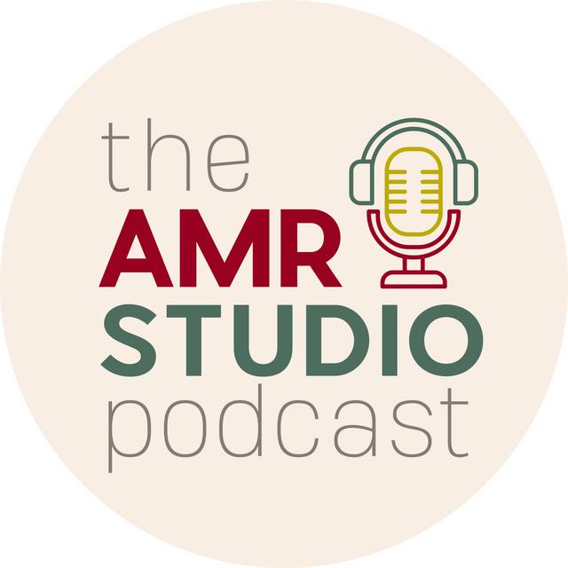 Ep 51: Cassandra Quave & ethnobotany. Antibiotics & CRE growth in the gut. Sub-MIC & river biofilms. - podcast episode cover