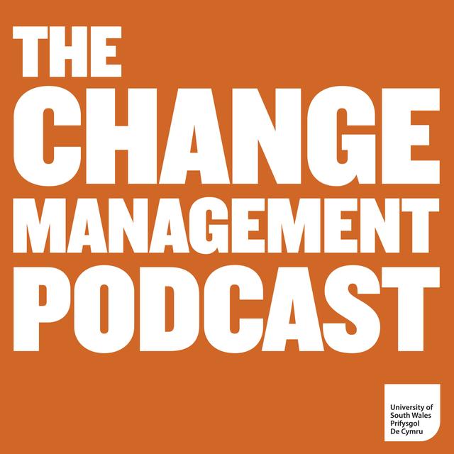 S5E1 Mastering Decision-Making: From Intuition to Process with Simon Hallett - podcast episode cover