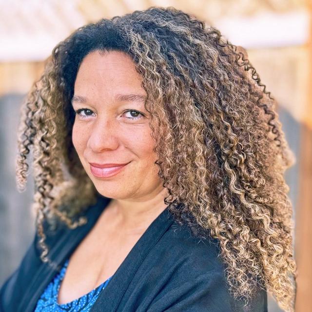 902: Finding Your Fire | Celeste Ackert, CFO, Fairmarkit - podcast episode cover