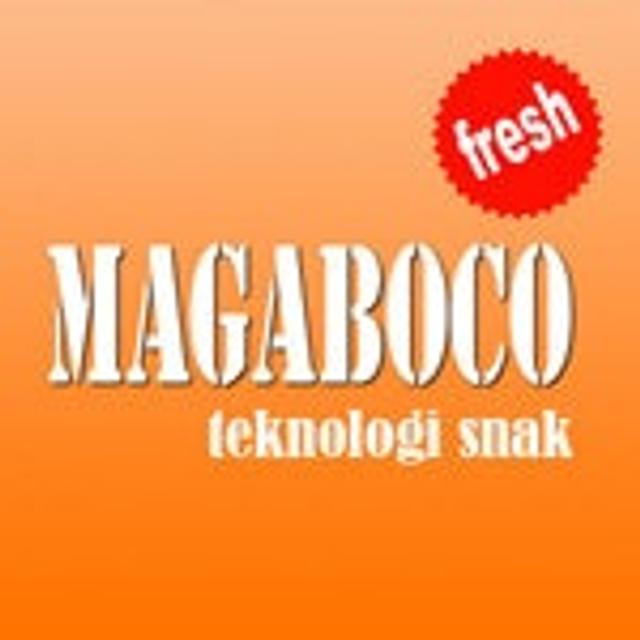 Prut og en bejmand møde - podcast episode cover