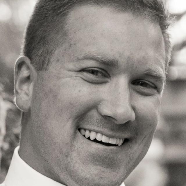 Dr. Dan Pollitt: From Paraeducator to Partner - podcast episode cover