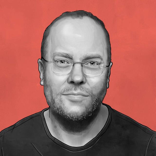 Zeitwinkel's Albert Edelmann Gives Us An Insight To A Very Independent Brand - podcast episode cover