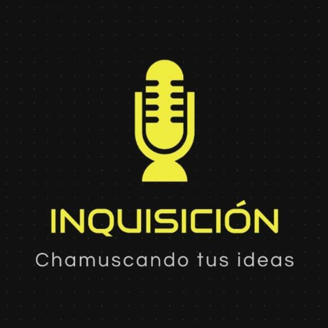 Contando la historia de gustavo cerati desde una perspectiva intuitiva - podcast episode cover