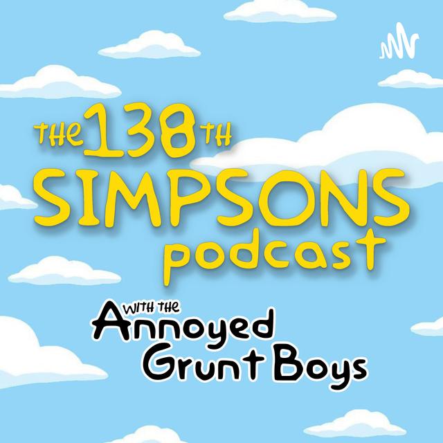 5. S15 E22 - Fraudcast News - podcast episode cover