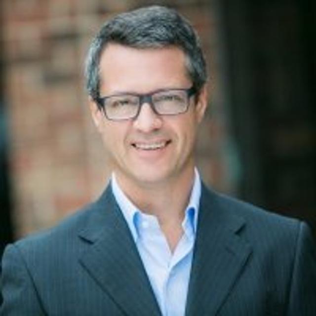 Becoming a World-Class Talent Leader with Roberto di Bernadini - podcast episode cover