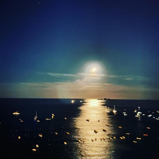 My Notes on Italy and Split, Croatia - podcast episode cover