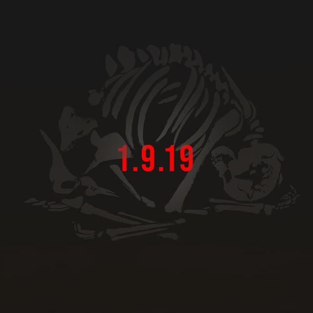 Monstruo Preview - podcast episode cover
