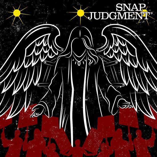 Greetings, Prophet! - Snap Classic - podcast episode cover