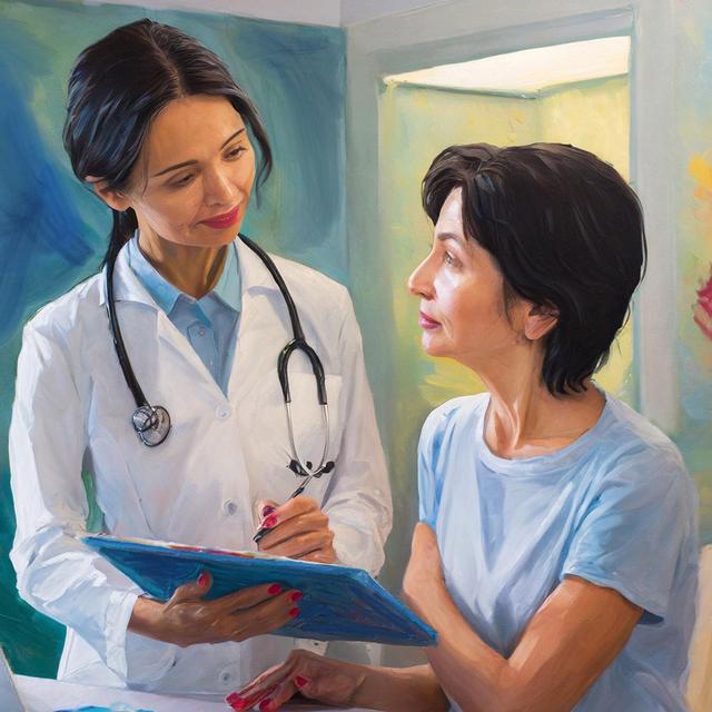 Giving New Life Through X-linked Hypophosphatemia Research - podcast episode cover