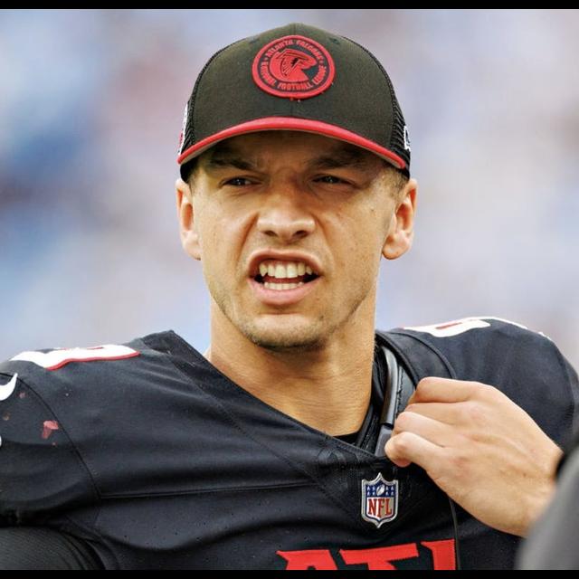 Week 13 Thoughts, Let Ridder Cook, Commentator Corner & more! - podcast episode cover
