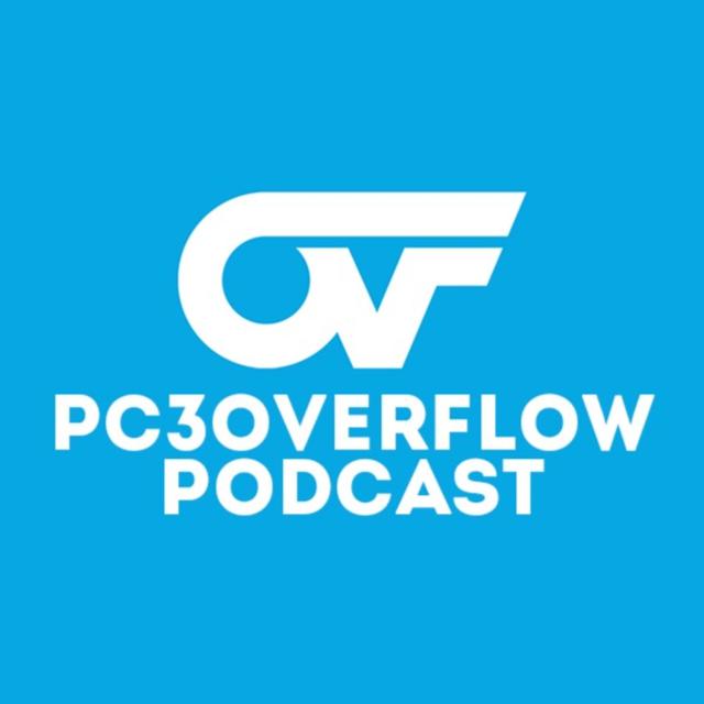 God's Best | Dating Why Bother? Part 2 - podcast episode cover