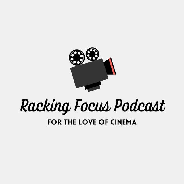 #99 - Thor: Love and Thunder - Review + Discussion - podcast episode cover