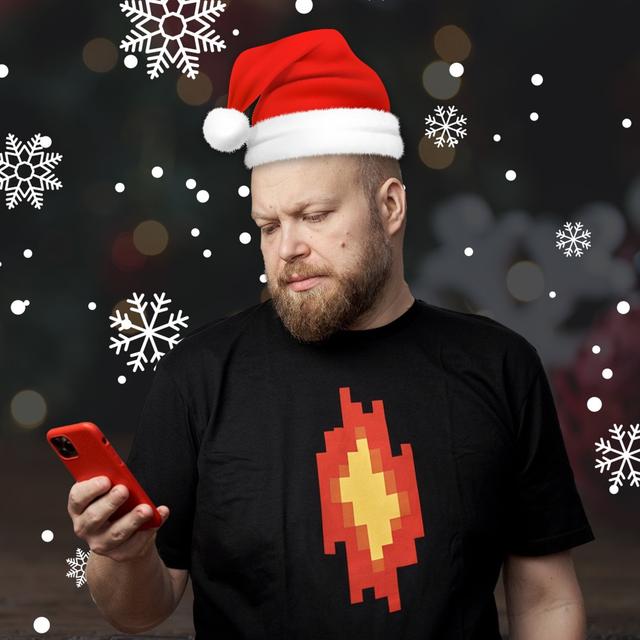 Ivan Minić - Pojačalo novogodišnji specijal - podcast episode cover