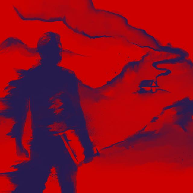 La revolución ágil - podcast episode cover