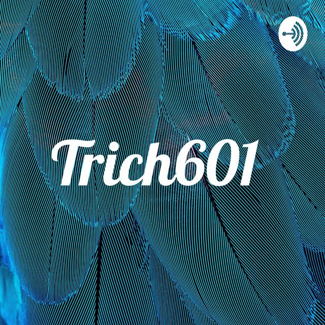1st timer - podcast episode cover