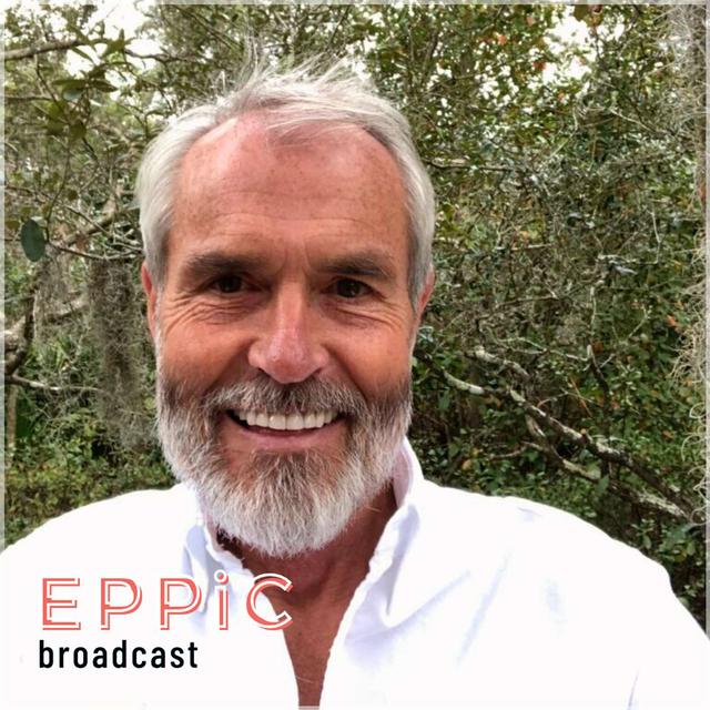 Reforming the Child Welfare System from the Inside, with Jerry Milner - podcast episode cover