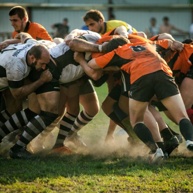 UX Like Us 15 - the Agile Manifesto - podcast episode cover