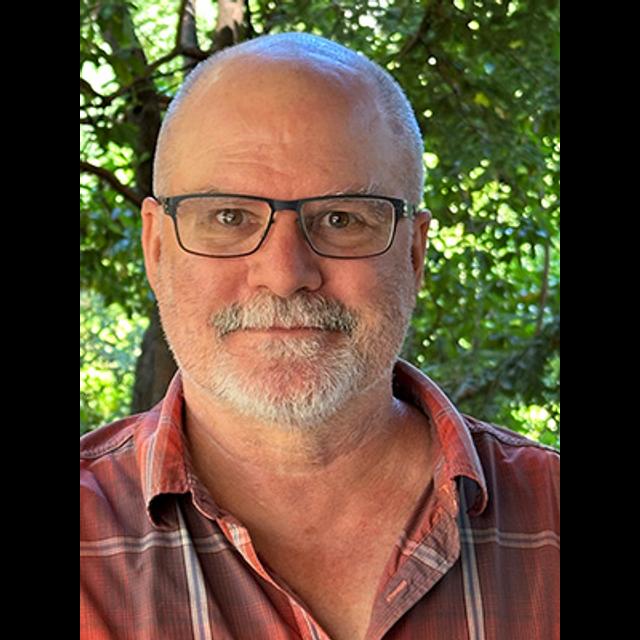 307 - The Evil Ways of MTBF with Fred Schenkelberg - podcast episode cover