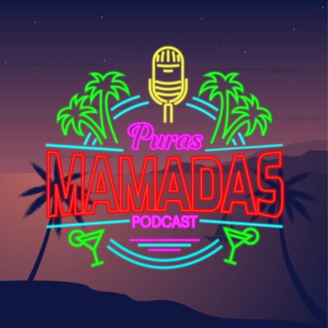 Cubiando Con Amigos - podcast episode cover