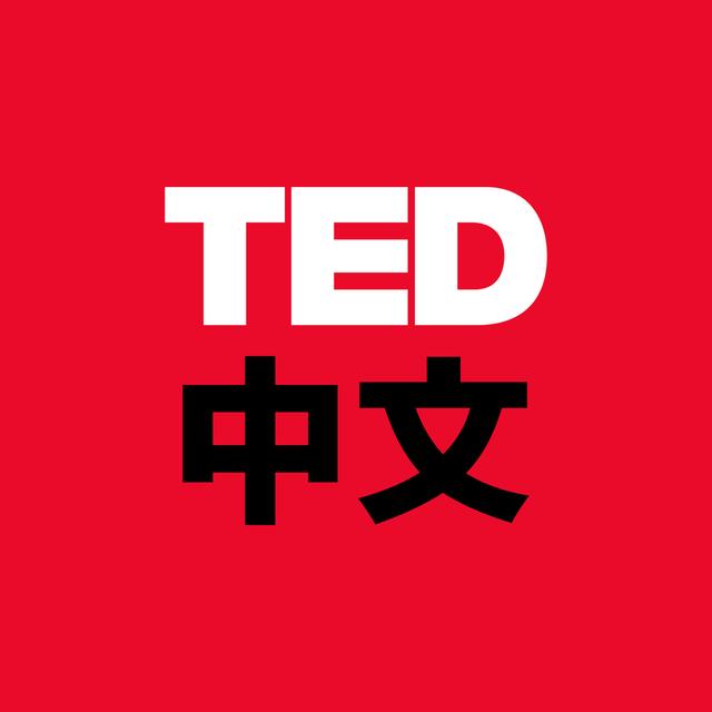 你的“护肤”也许正在毁你的皮肤 - podcast episode cover