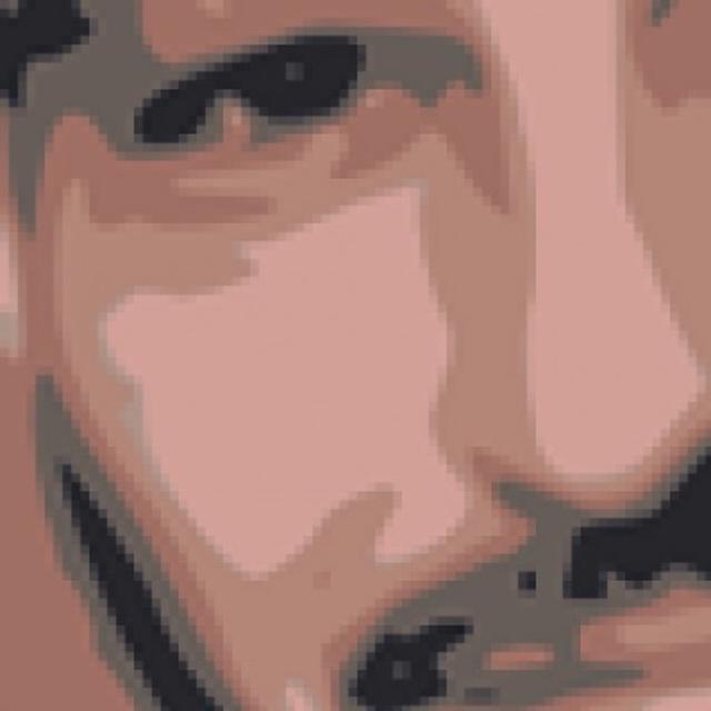 #61 - Daniel Szmulewicz - podcast episode cover