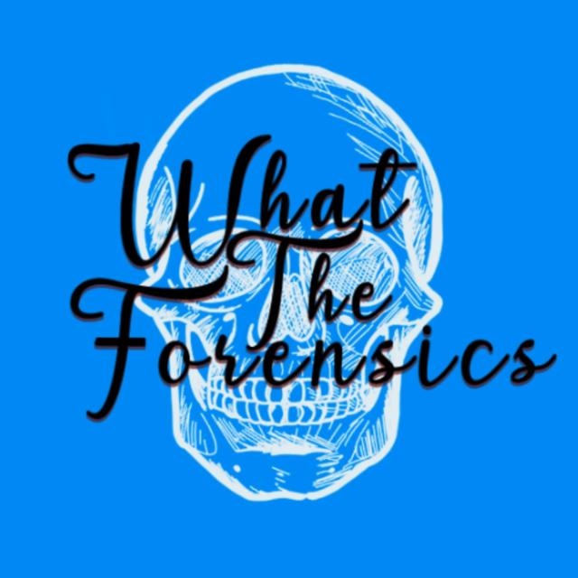 Ep. 99 - Under The Bridge: The Reena Virk Story - podcast episode cover