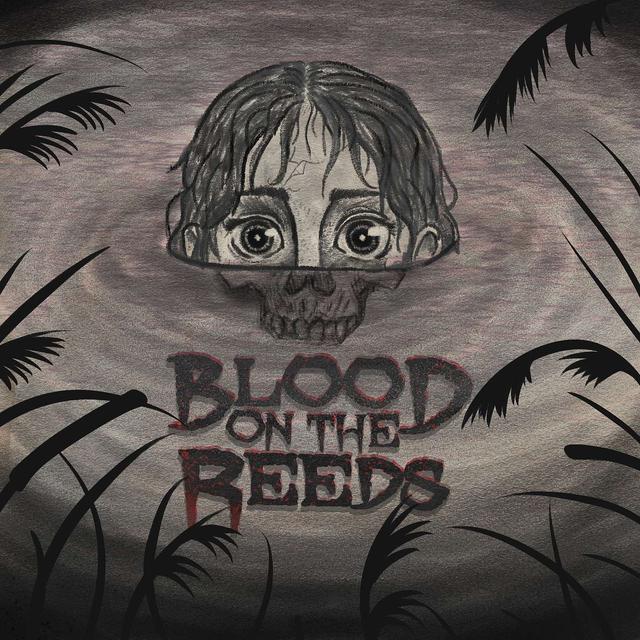 Blood on the Reeds Episode 5 | Unexpected Guests - podcast episode cover