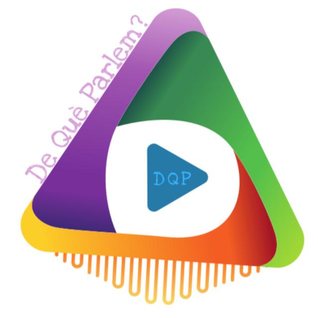De Què Parlem T21 (Ed. 523) La inteligencia artificial en nuestro día a día - podcast episode cover
