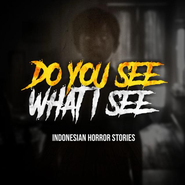 THE DEAD END | China Modern Mystery Story Series Eps 2 - podcast episode cover