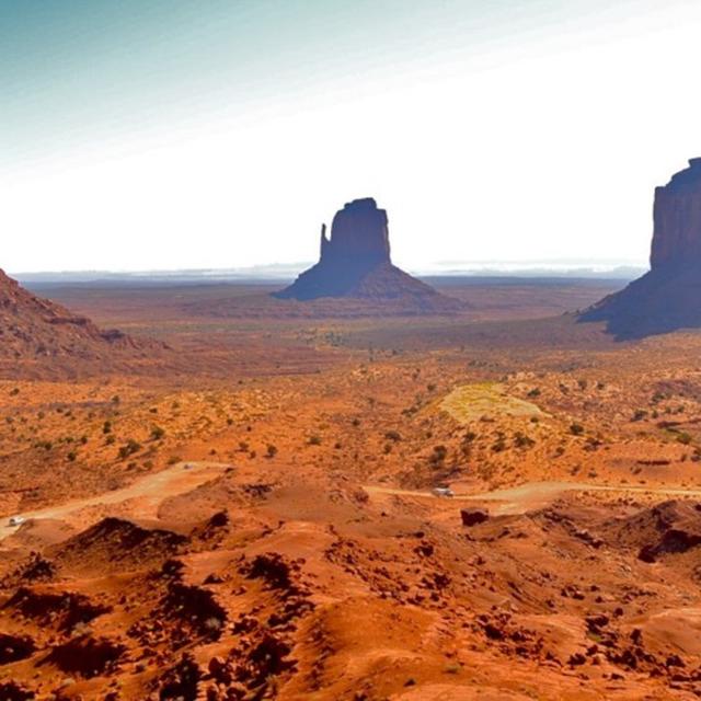 Carlos b Side - INDIE CLUB#3 (Far West Mix) - podcast episode cover