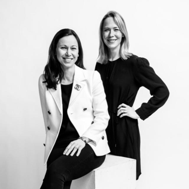 120. Leena Laitinen, Alkon toimitusjohtaja: Strategian dekantointi - podcast episode cover