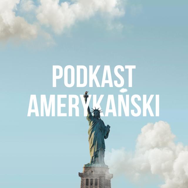 231. DEI: ile faktów jest w prawicowym straszaku? - podcast episode cover