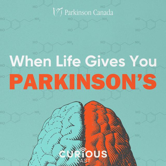 The Talk | Larry & Rebecca in Conversation – Part Three of Three - podcast episode cover