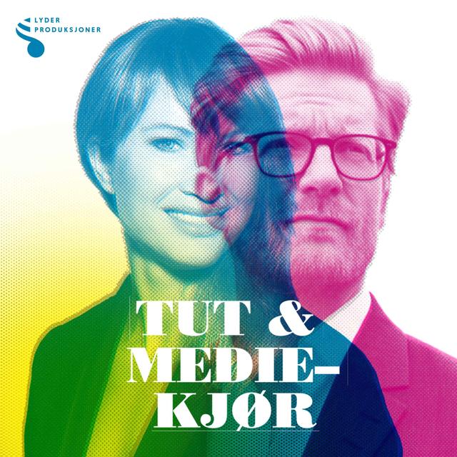 Betaler Forsvaret for lojalitet? - podcast episode cover