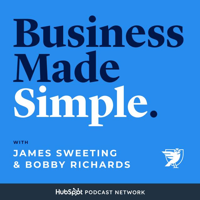 #200: The 4-Part Health Check Your Business Needs to Stay Strong (Even During Explosive Growth) - podcast episode cover